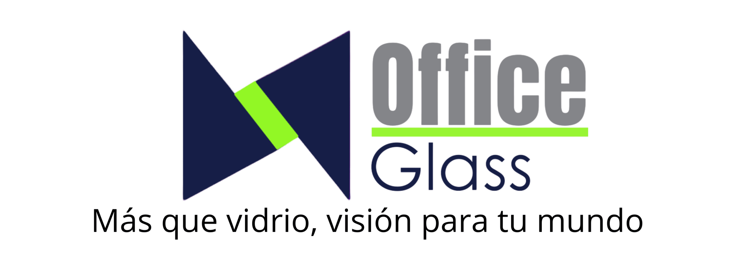 officeglass